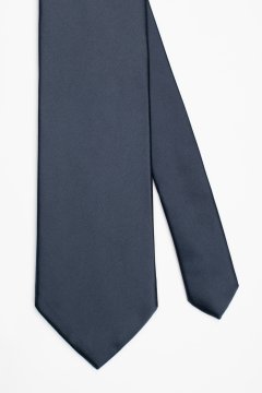 Pánska kravata BANDI, model GALLA 06