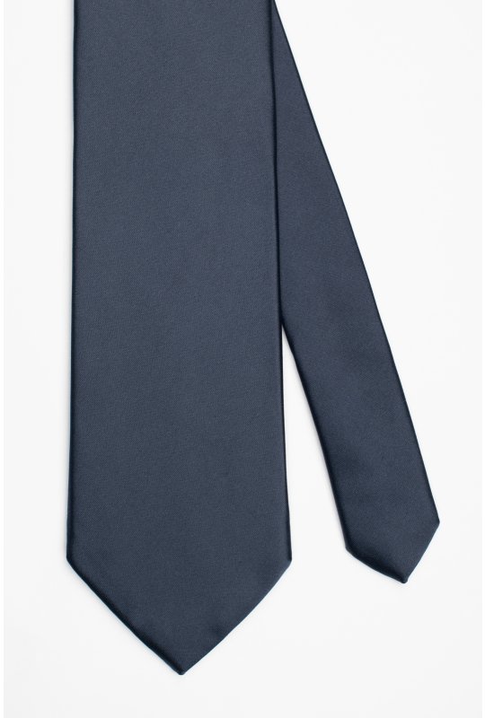 Pánska kravata BANDI, model GALLA 06