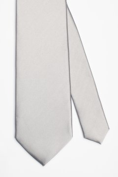 Pánska kravata BANDI, model GALLA 07