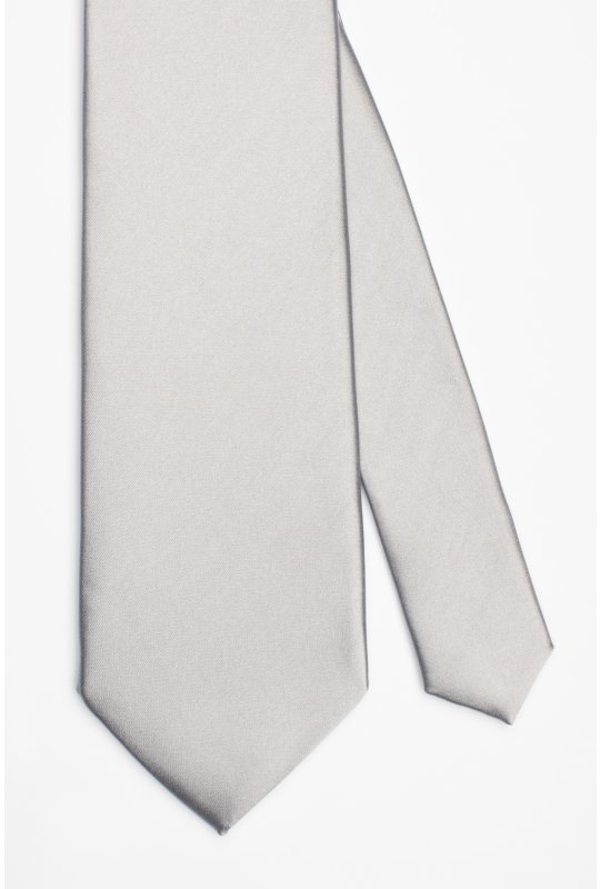 Pánska kravata BANDI, model GALLA 07