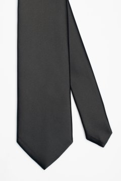 Pánska kravata BANDI, model GALLA 09
