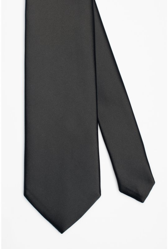 Pánska kravata BANDI, model GALLA 09