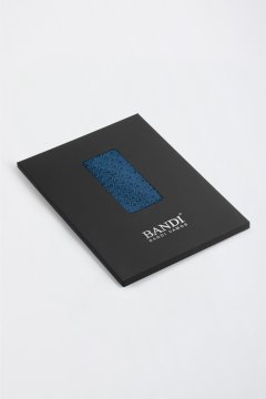 Pánska vreckovka BANDI, model ALBARO 06