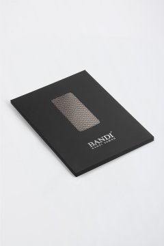 Pánska vreckovka BANDI, model ALQUEZ 07