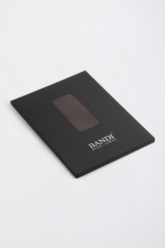 Pánska vreckovka BANDI, model CASIO 27