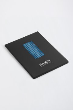 Pánska vreckovka BANDI, model MARTIM 19
