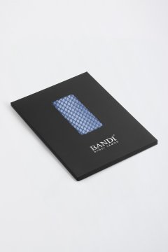 Pánska vreckovka BANDI, model MARTIM 17