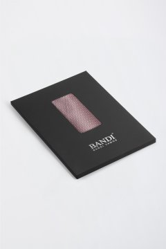 Pánska vreckovka BANDI, model VEROCCE 02
