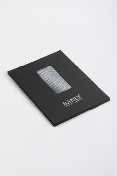 Pánska vreckovka BANDI, model VEROCCE 01