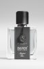 Pánska voda po holení BANDI Aprimé for Men, 100 ml