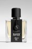Pánska parfumovaná voda BANDI Aprimé for Men, 100 ml