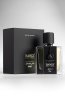 Pánska parfumovaná voda BANDI Aprimé for Men, 100 ml
