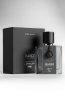 Pánska voda po holení BANDI Aprimé for Men, 100 ml