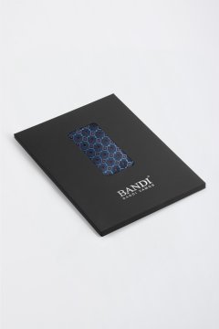 Pánska vreckovka BANDI, model MONSANO 01