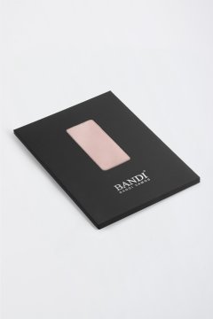 Pánska vreckovka BANDI, model GALLA 20