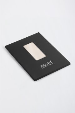 Pánska vreckovka BANDI, model GALLA 18