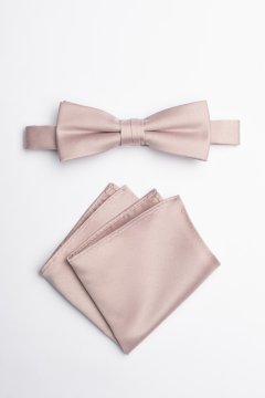 Pánsky motýlik BANDI, model GALLA medium 20