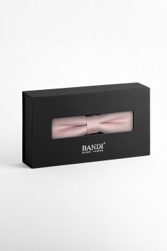 Pánsky motýlik BANDI, model GALLA medium 20