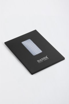 Pánska vreckovka BANDI, model MARTIM 09