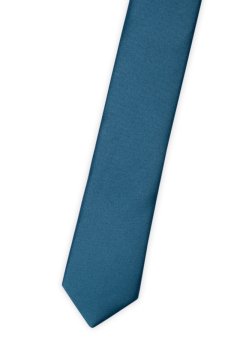Pánska kravata BANDI, model GALLA slim 16