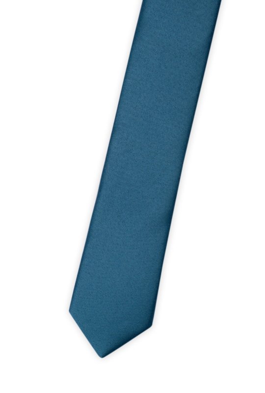 Pánska kravata BANDI, model GALLA slim 16