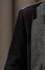 Pánsky kabát MONTONE TAILORED