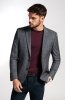 Pánsky sveter BANDI, model GRECCIO Marsala