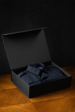 Darčekový box BANDI extra veľký obdĺžnik