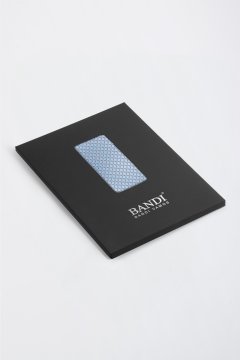 Pánska vreckovka BANDI, model MARTIM 10