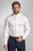 Pánska košeľa BANDI, model FORMAL LARADUX Cremo