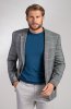 Pánsky sveter BANDI, model GRECCIO Indaco