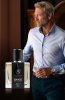 Pánska parfumovaná voda BANDI Aprimé for Men, 100 ml