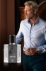 Pánska voda po holení BANDI Aprimé for Men, 100 ml