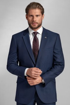 Pánsky oblek BANDI GIANTE Marin