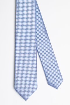 Pánska kravata BANDI, model MARTIM slim 06