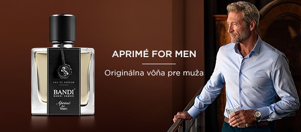 Parfum