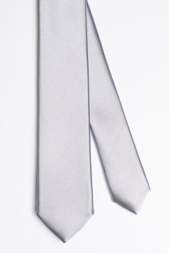 Pánska kravata BANDI, model GALLA slim 07