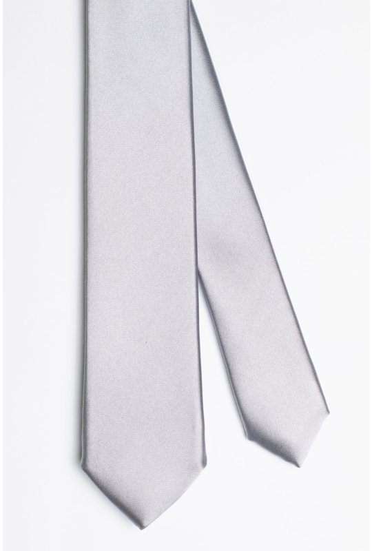 Pánska kravata BANDI, model GALLA slim 07