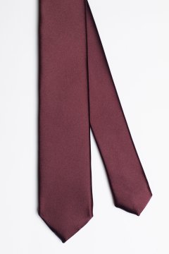 Pánska kravata BANDI, model GALLA slim 05