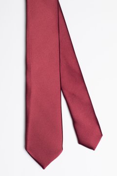 Pánska kravata BANDI, model GALLA slim 04