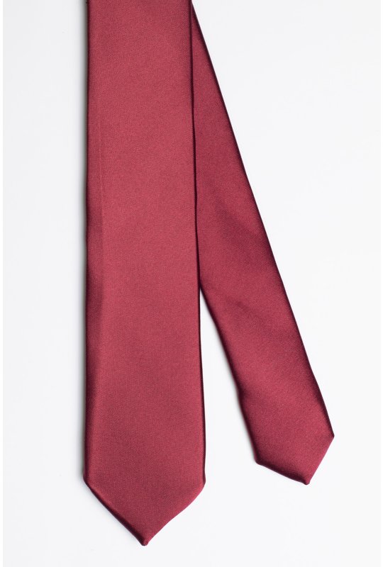 Pánska kravata BANDI, model GALLA slim 04