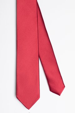 Pánska kravata BANDI, model GALLA slim 03