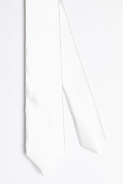 Pánska kravata BANDI, model GALLA slim 01