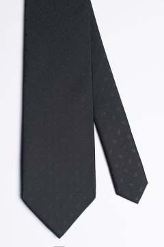 Pánska kravata BANDI, model RONCALO 05