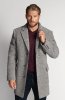 Pánsky sveter BANDI, model AREZZIO Marsala