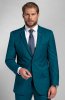 Pánska košeľa BANDI, model FORMAL GIAMPOLO Bianco