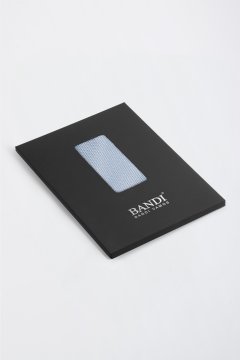 Pánska vreckovka BANDI, model ALQUEZ 14