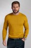 Pánsky sveter BANDI, model GRECCIO Ochre