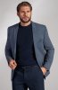 Pánsky sveter BANDI, model ESCATRO Marin