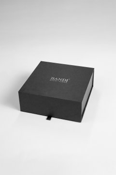 Darčekový box BANDI malý štvorec